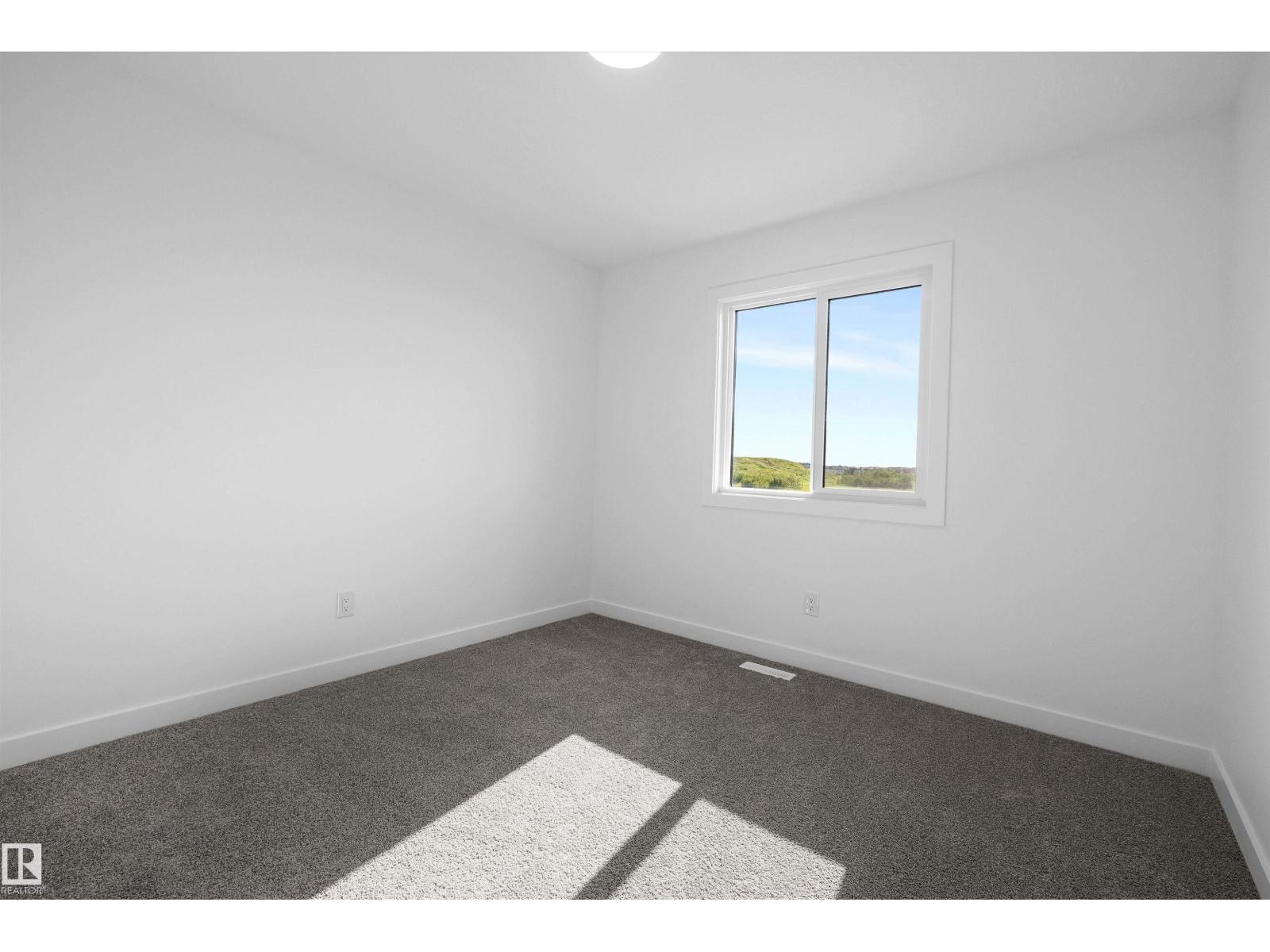 17924 63 ST NW - 26