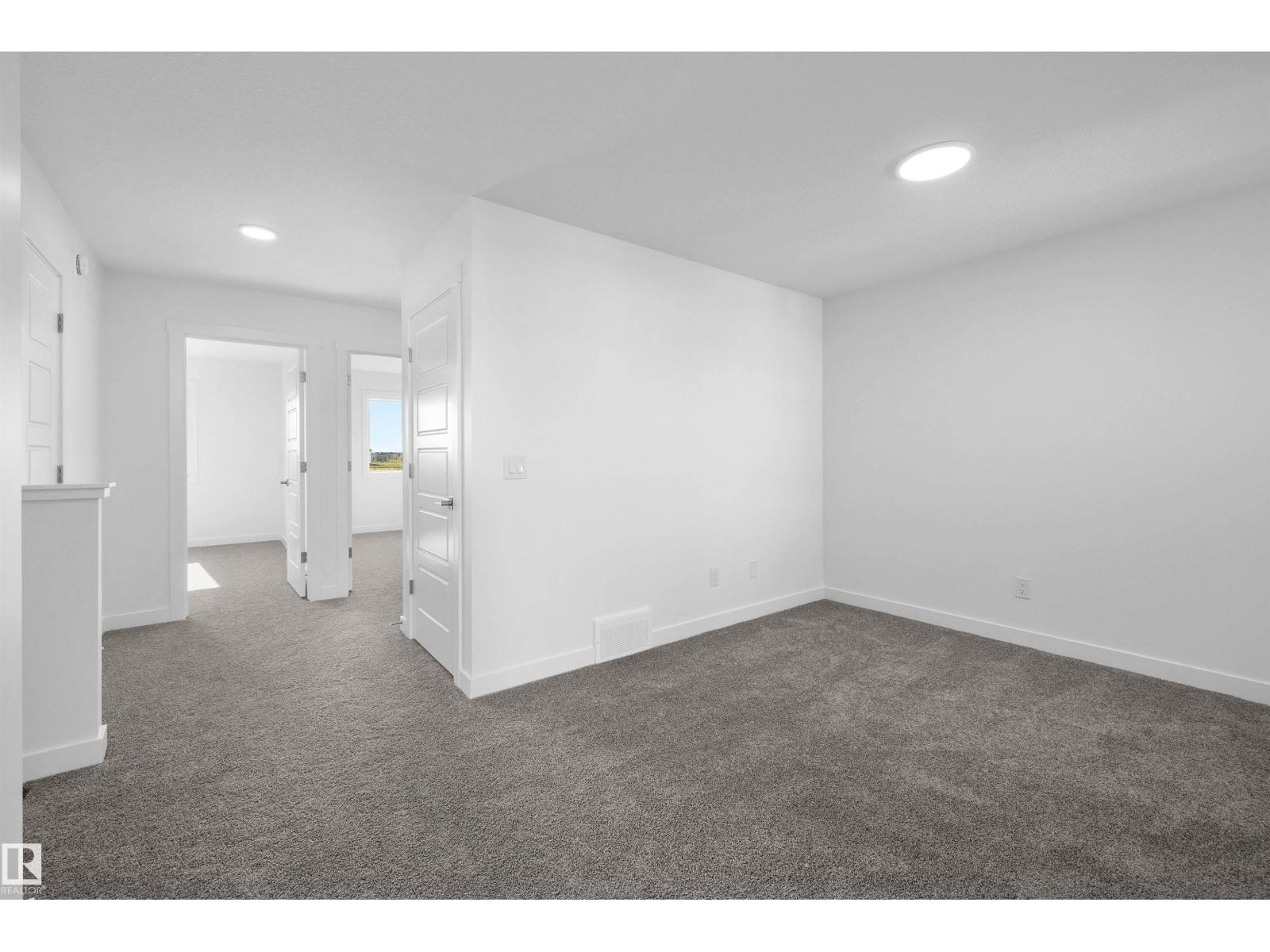 17924 63 ST NW - 23