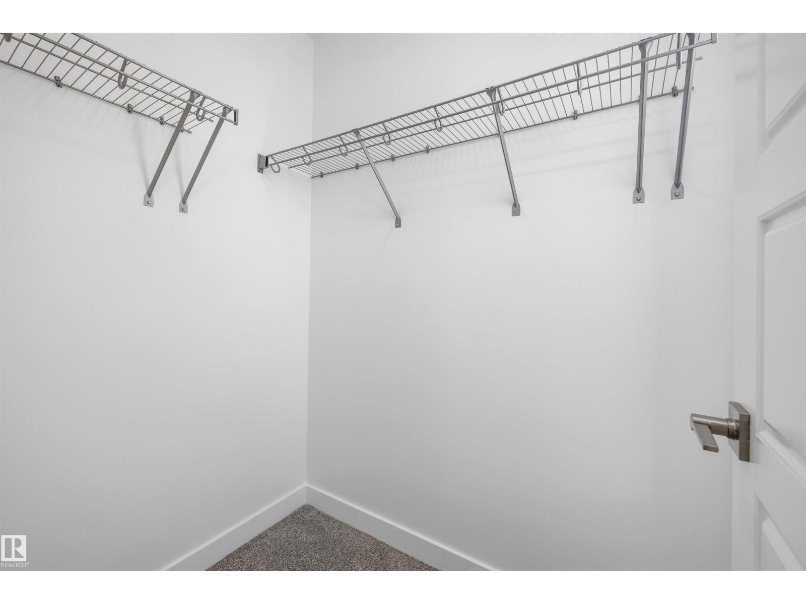 17924 63 ST NW - 37