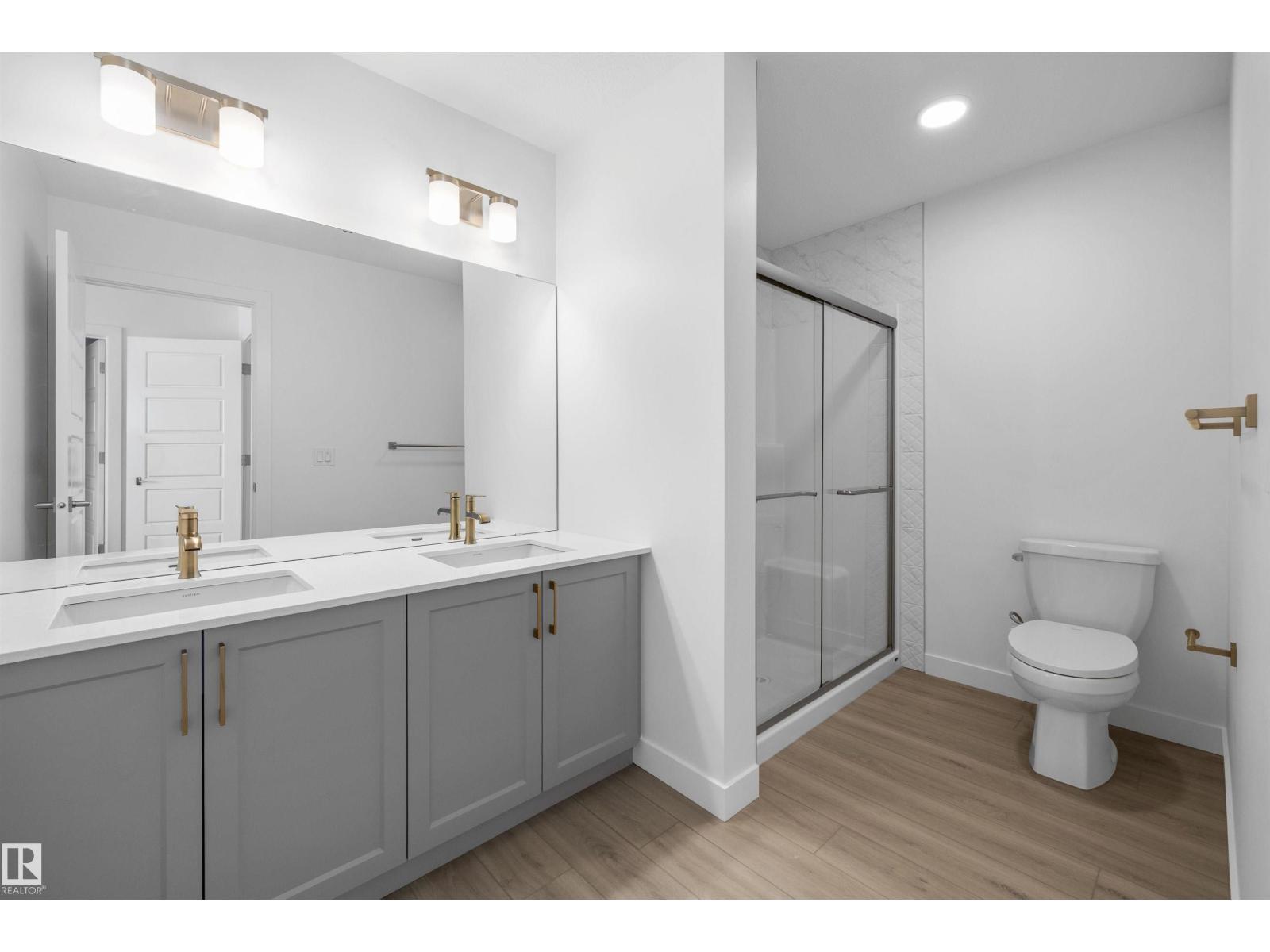 17924 63 ST NW - 39