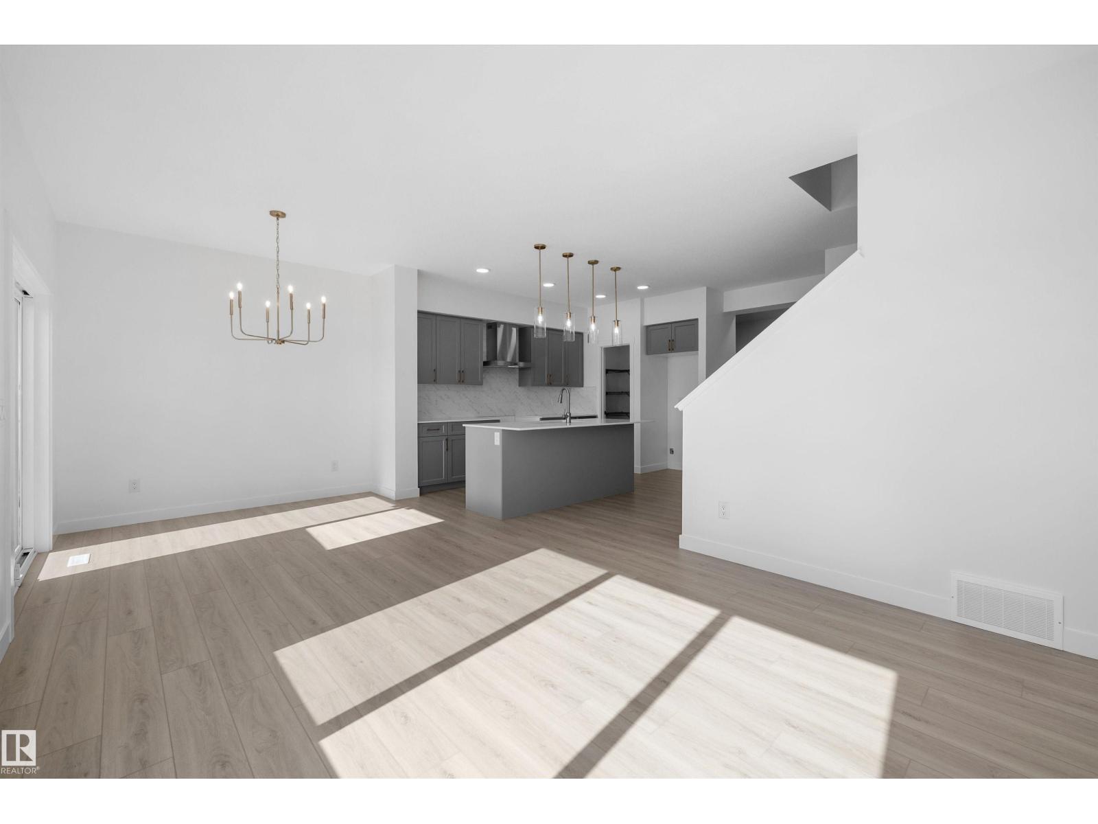 17924 63 ST NW - 21
