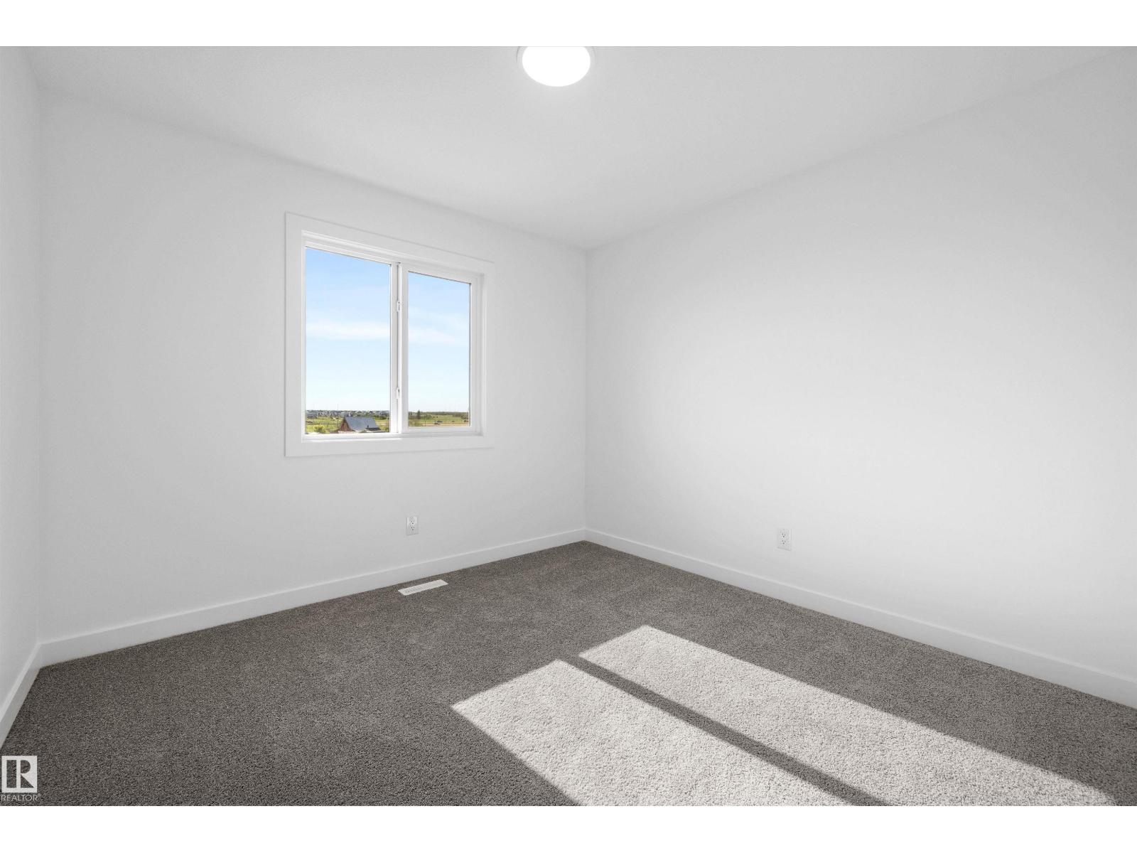 17924 63 ST NW - 29