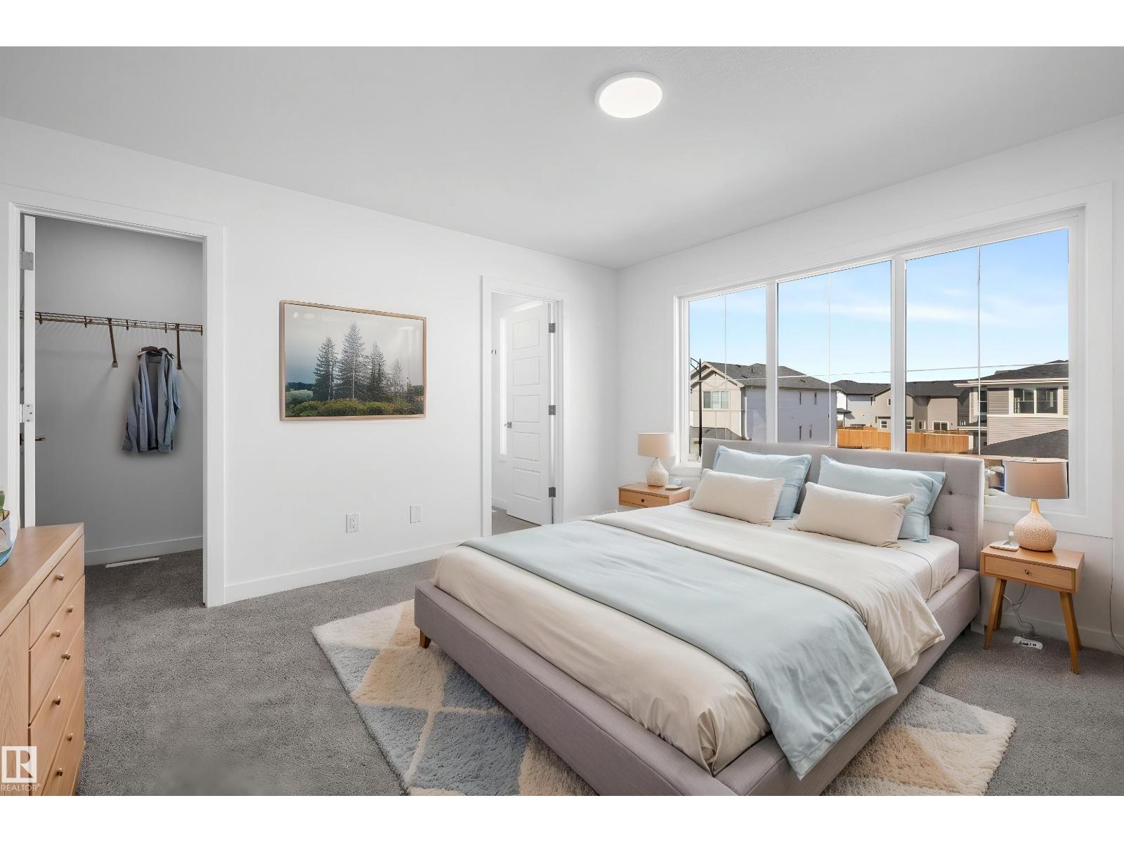 17924 63 ST NW - 34