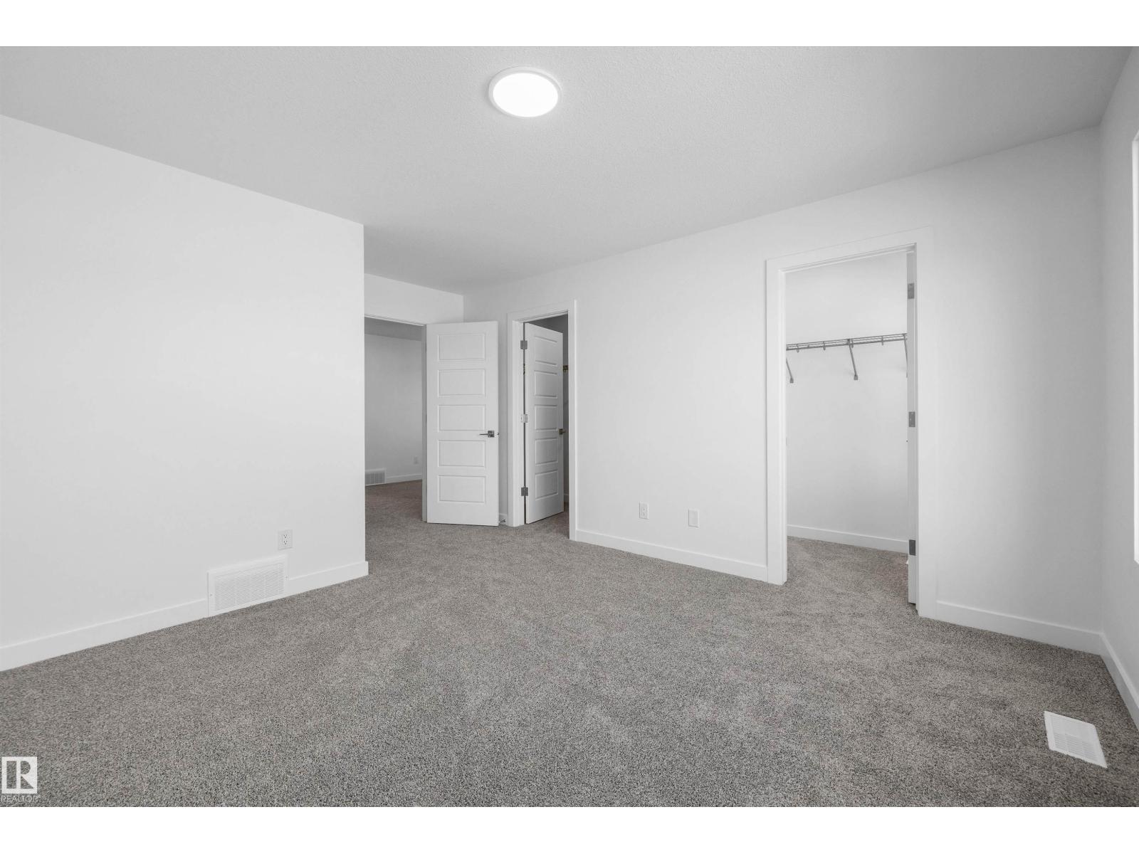 17924 63 ST NW - 35