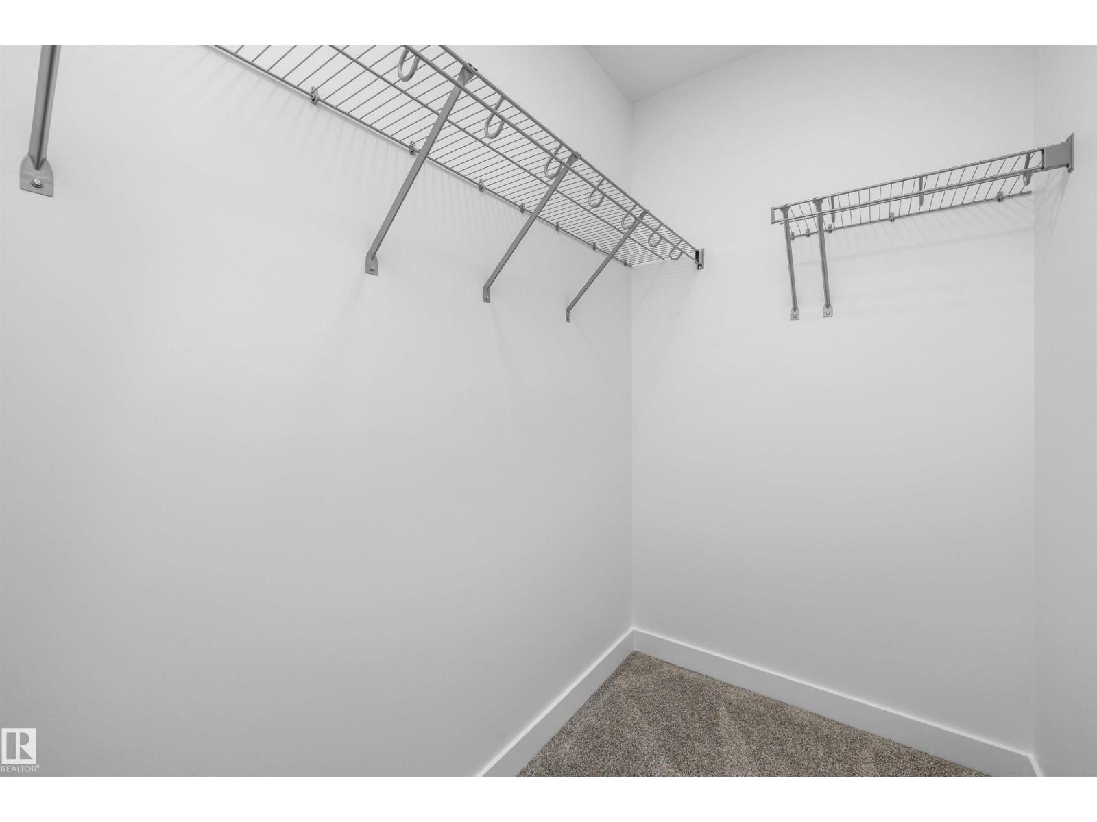 17924 63 ST NW - 38