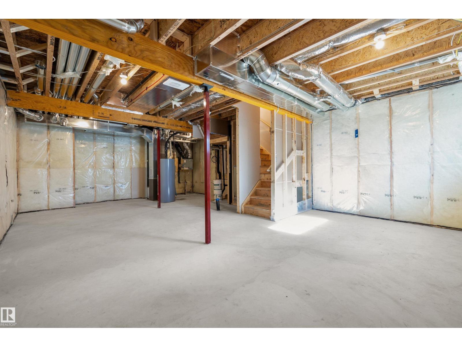 17924 63 ST NW - 42