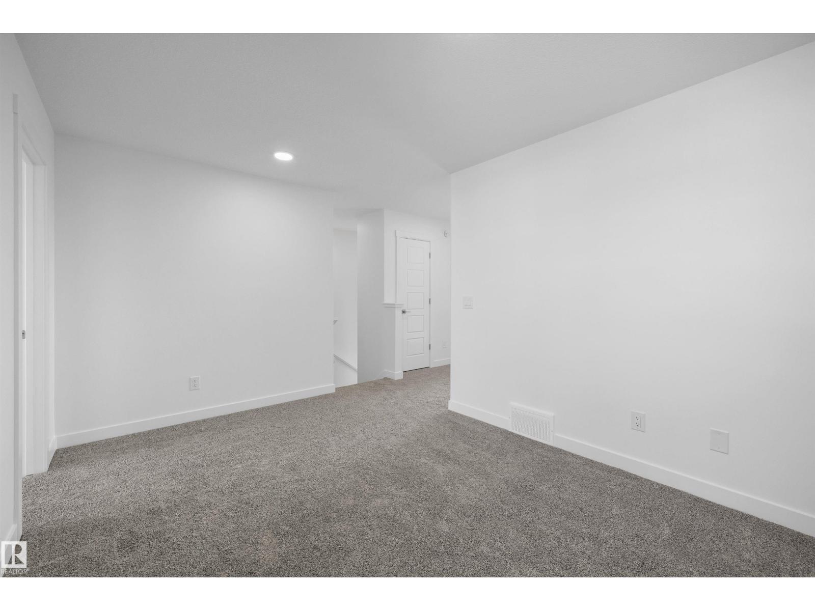 17924 63 ST NW - 24