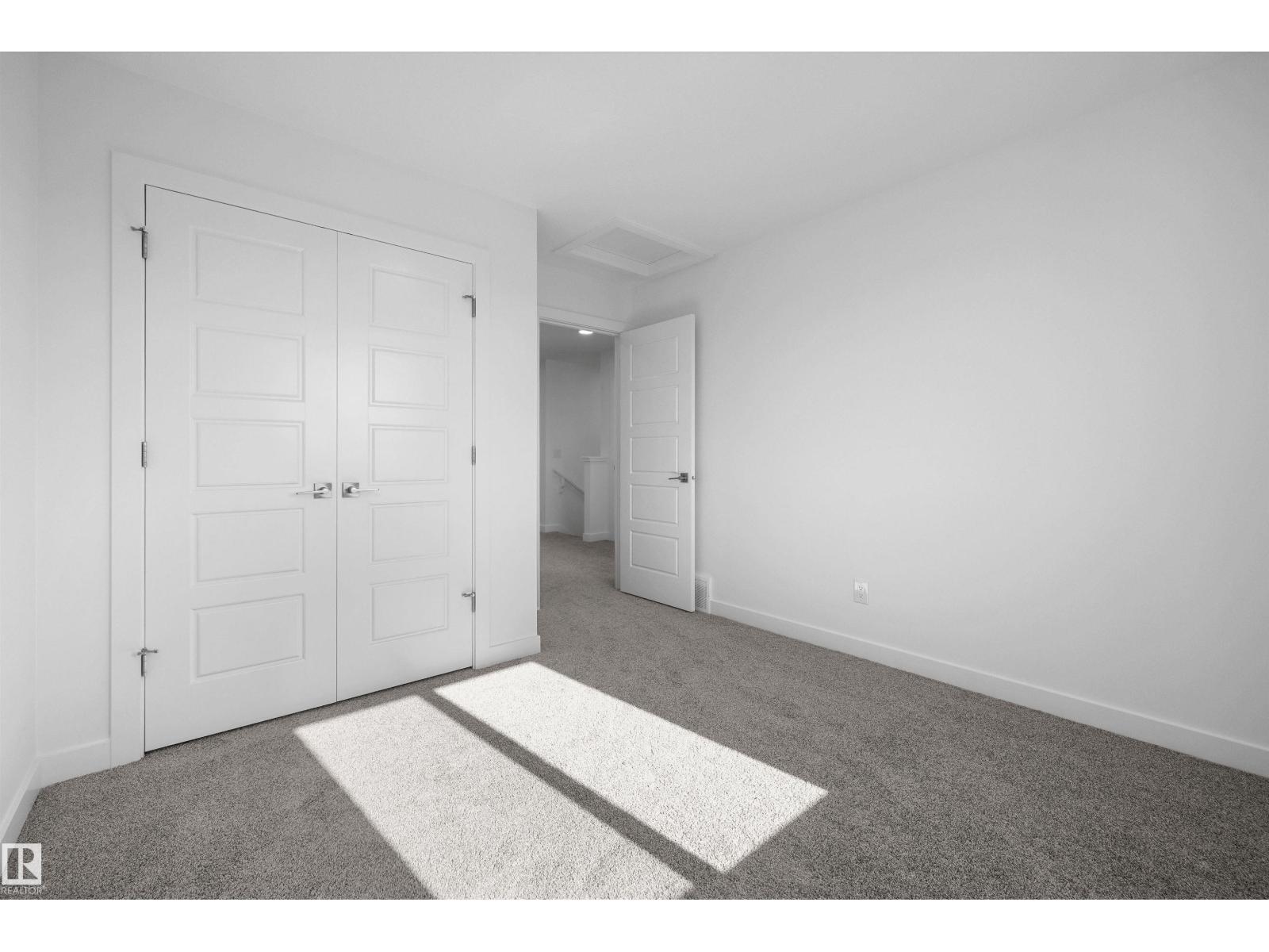 17924 63 ST NW - 30