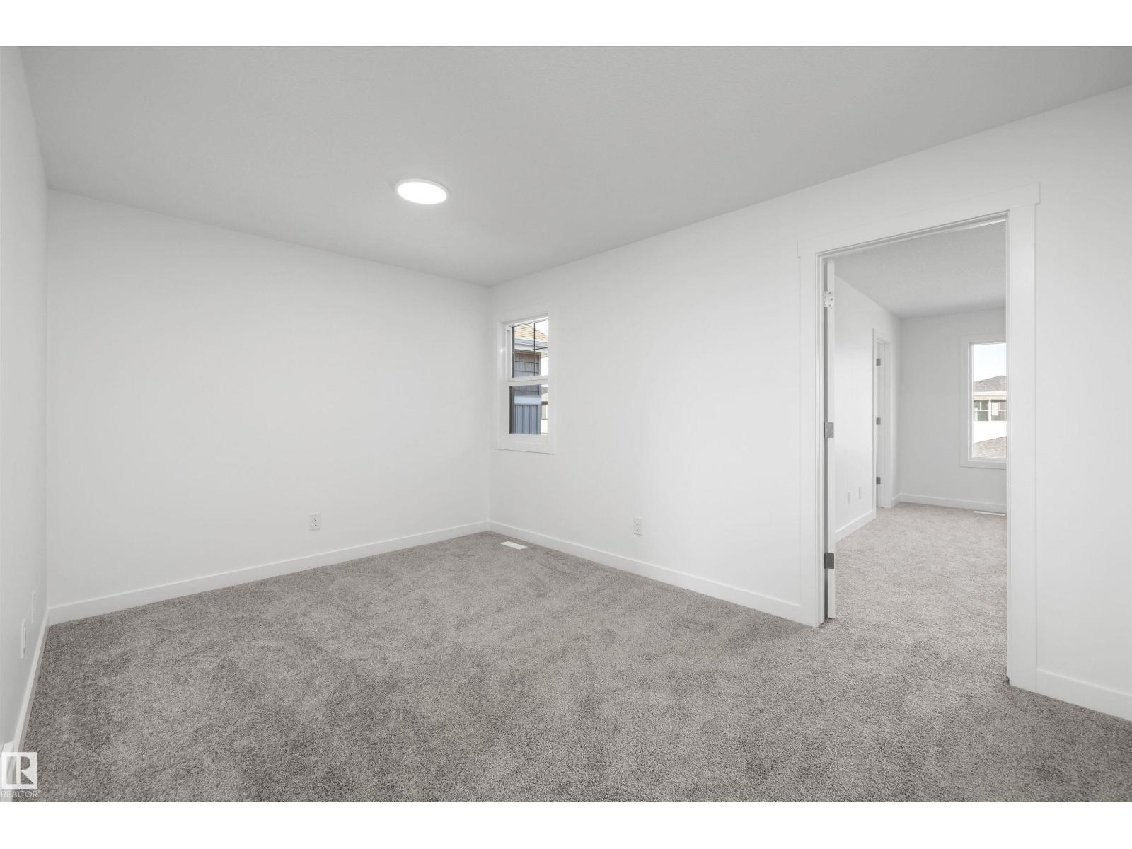 17924 63 ST NW - 22