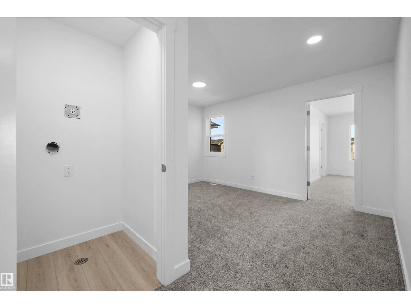 17924 63 ST NW - 25