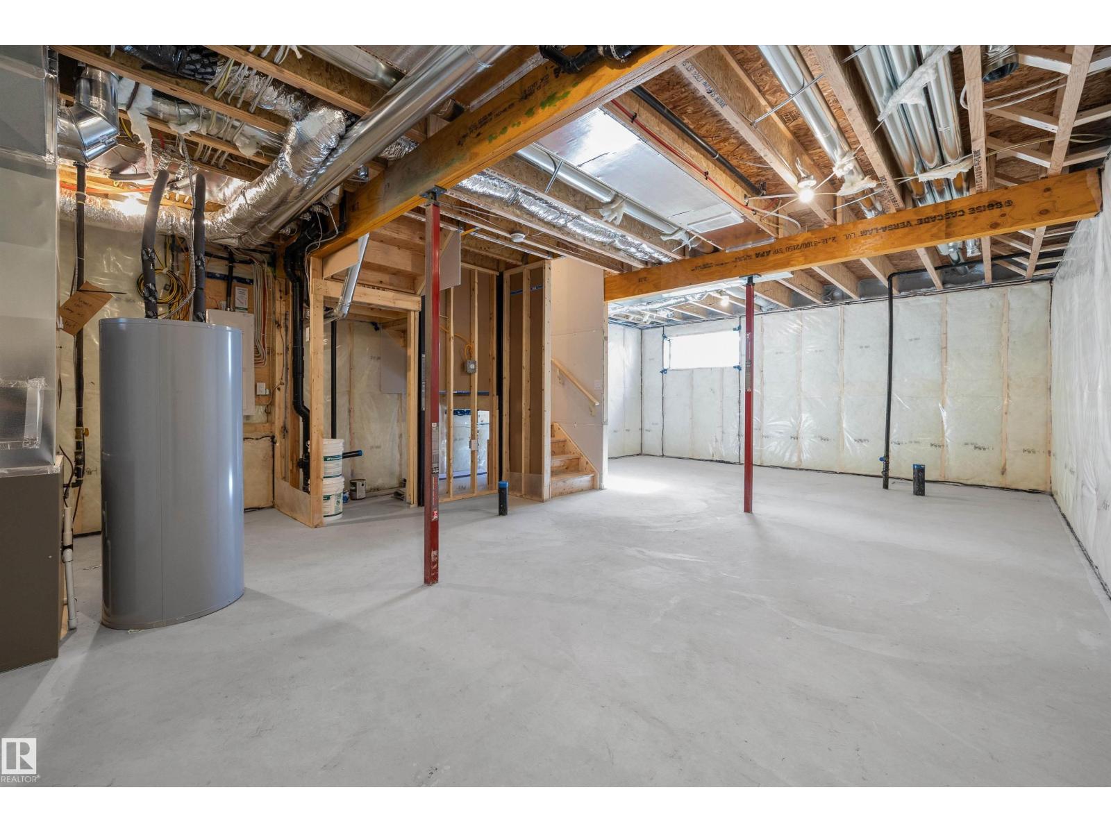 17924 63 ST NW - 41