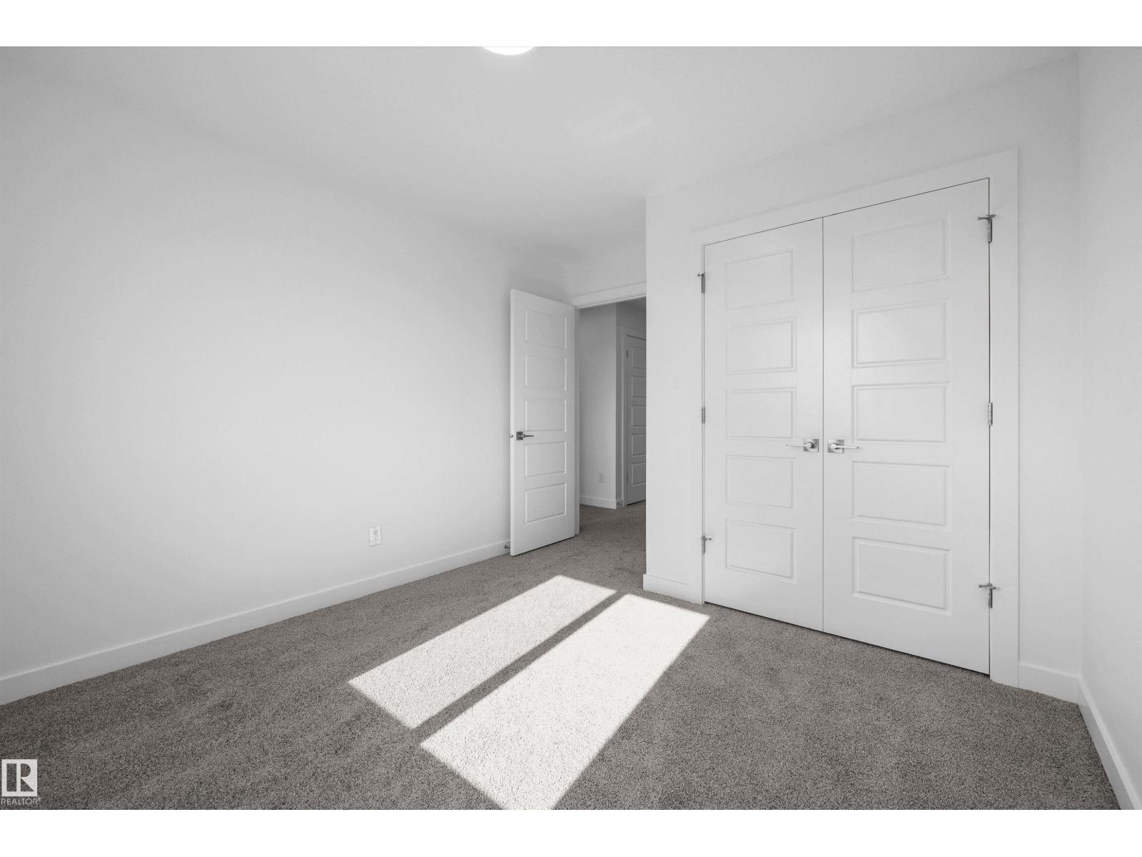 17924 63 ST NW - 27