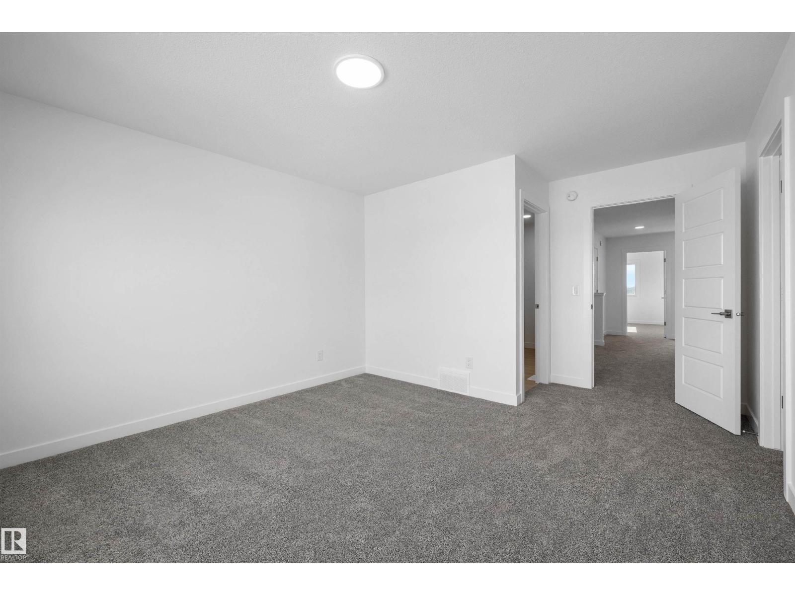 17924 63 ST NW - 36