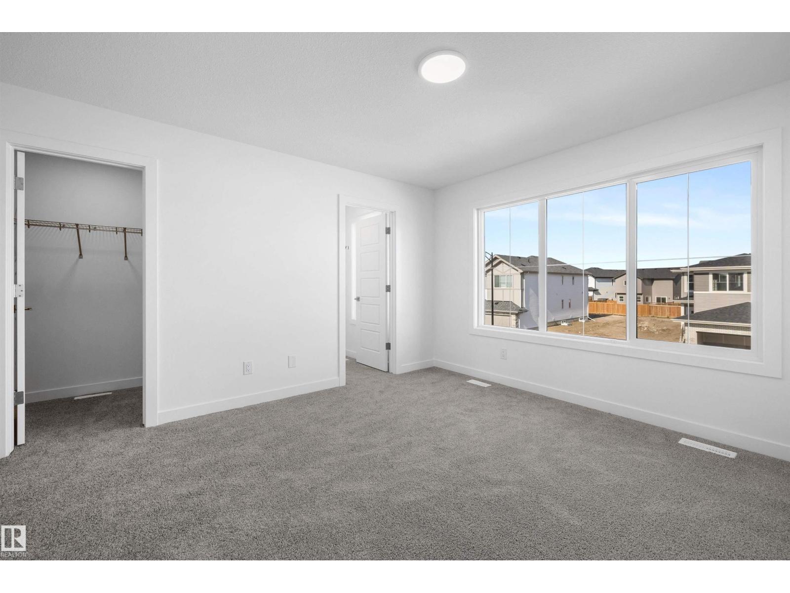 17924 63 ST NW - 33