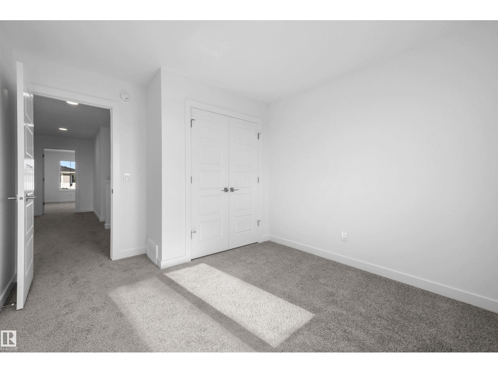 17924 63 ST NW - 28