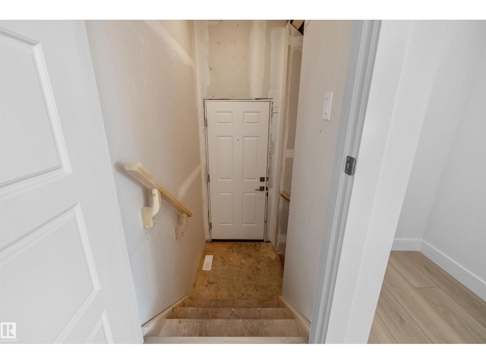 17924 63 ST NW - 40