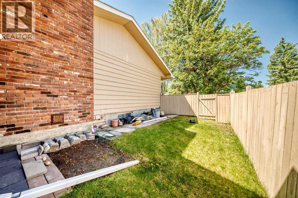 316 Parkland Way SE — photo 44