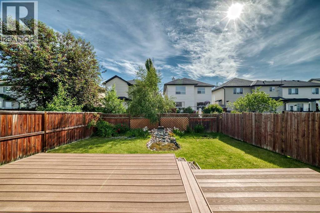 38 Everwoods Link SW — photo 48