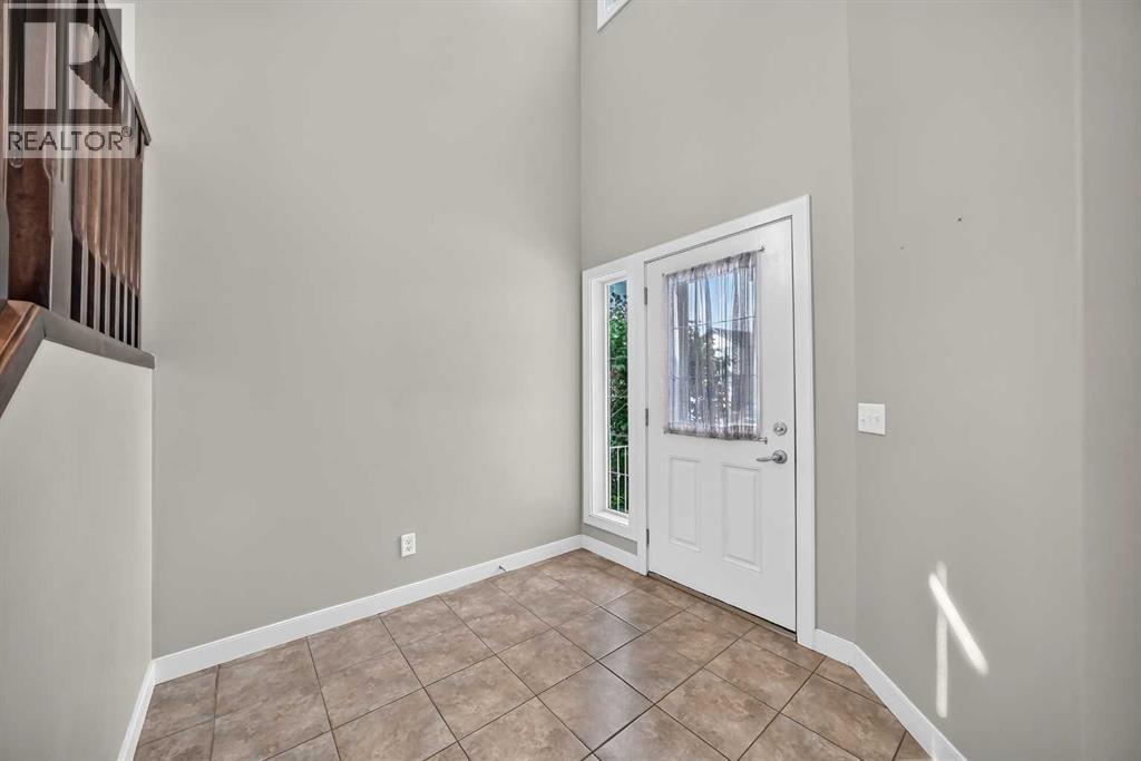 38 Everwoods Link SW - photo 4