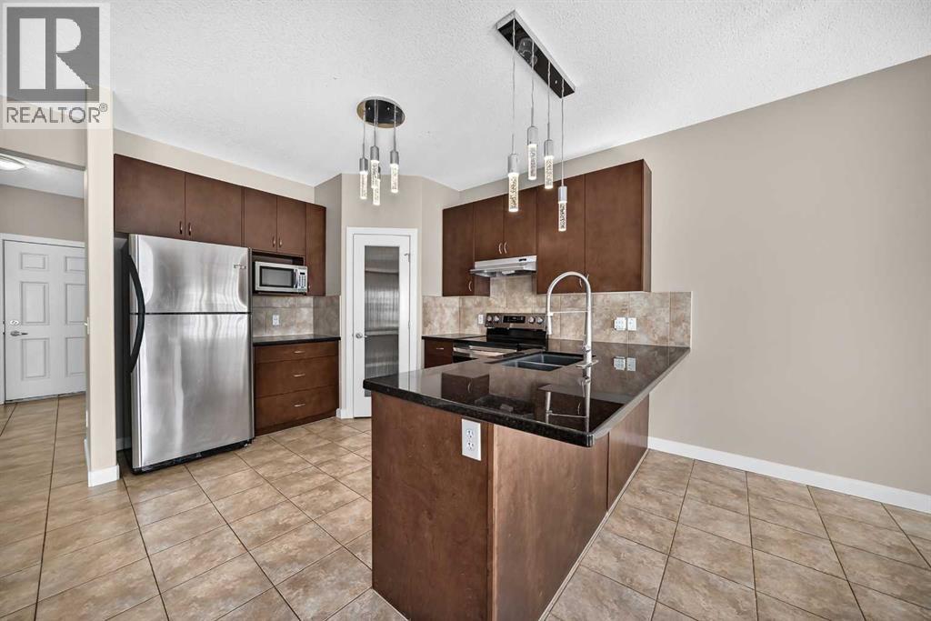 38 Everwoods Link SW — photo 8