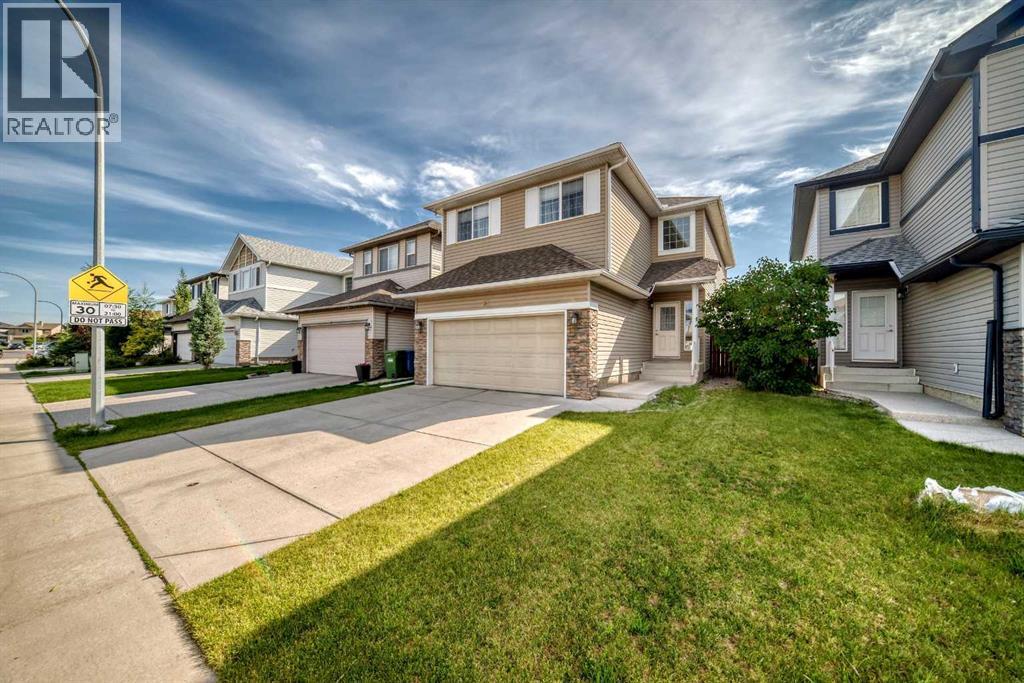 38 Everwoods Link SW - photo 2