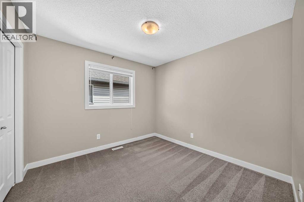 38 Everwoods Link SW — photo 40