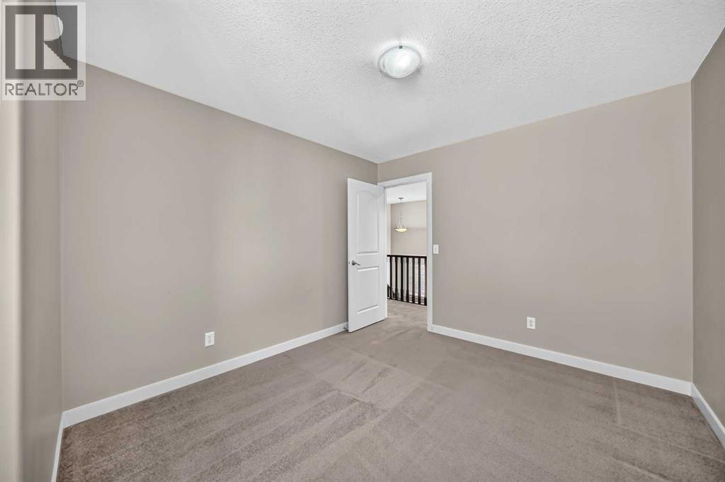 38 Everwoods Link SW — photo 38