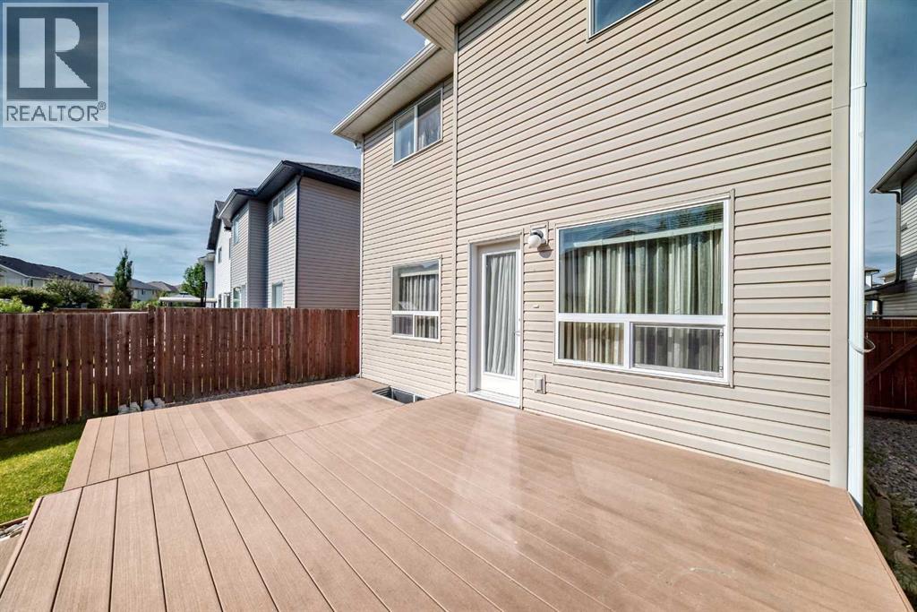 38 Everwoods Link SW — photo 46