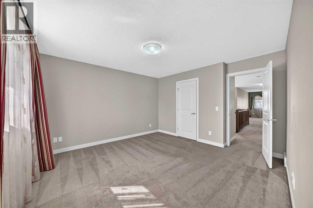 38 Everwoods Link SW — photo 30