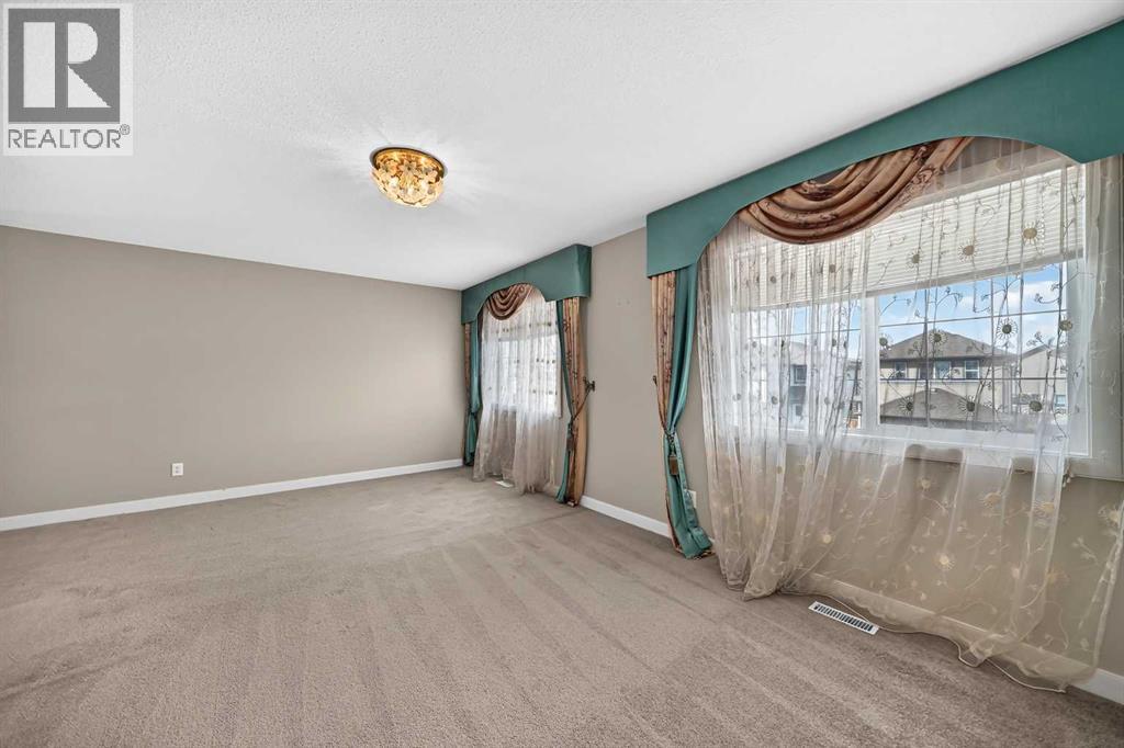 38 Everwoods Link SW — photo 27