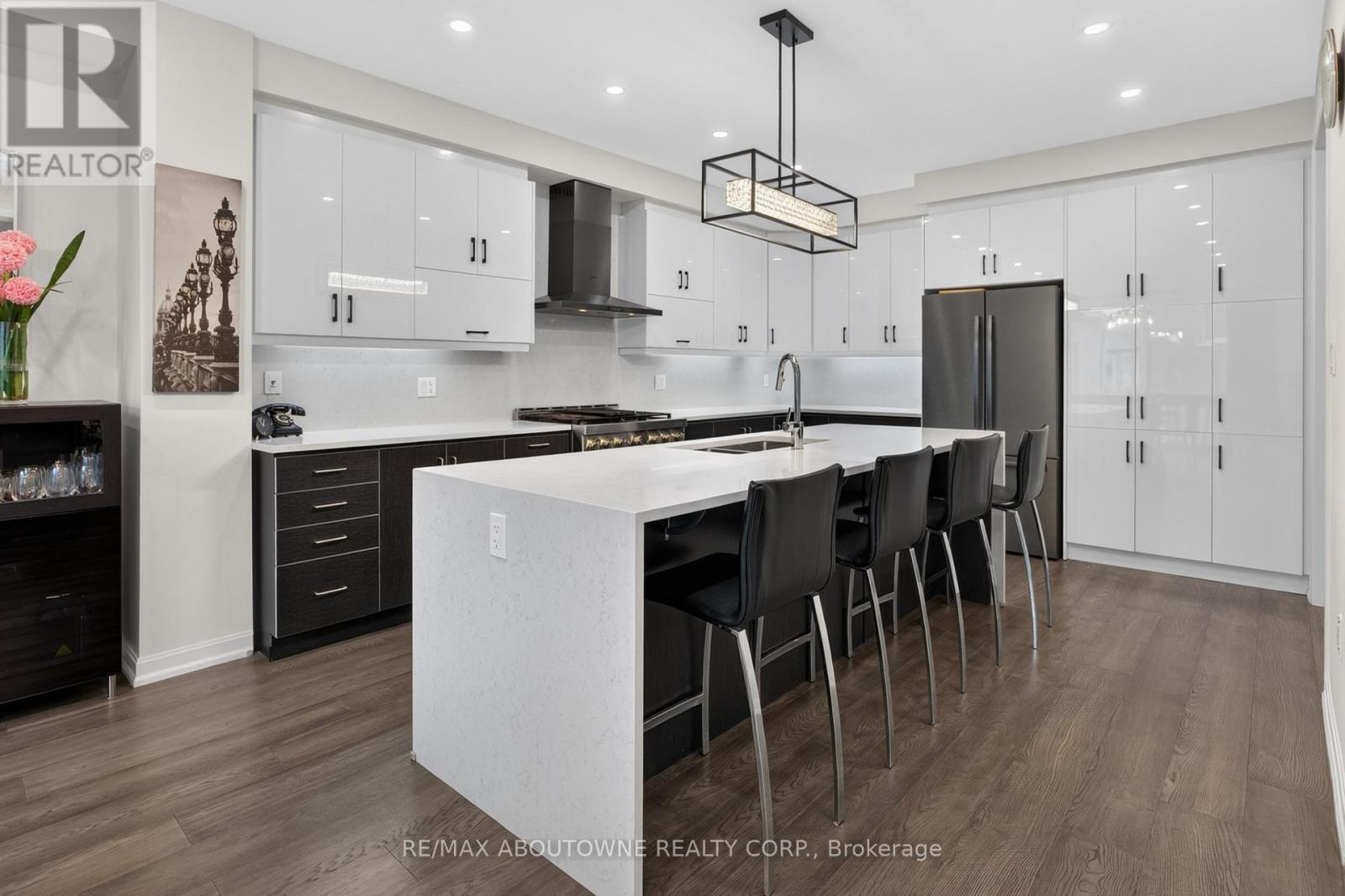 3364 VERNON POWELL DRIVE - 12
