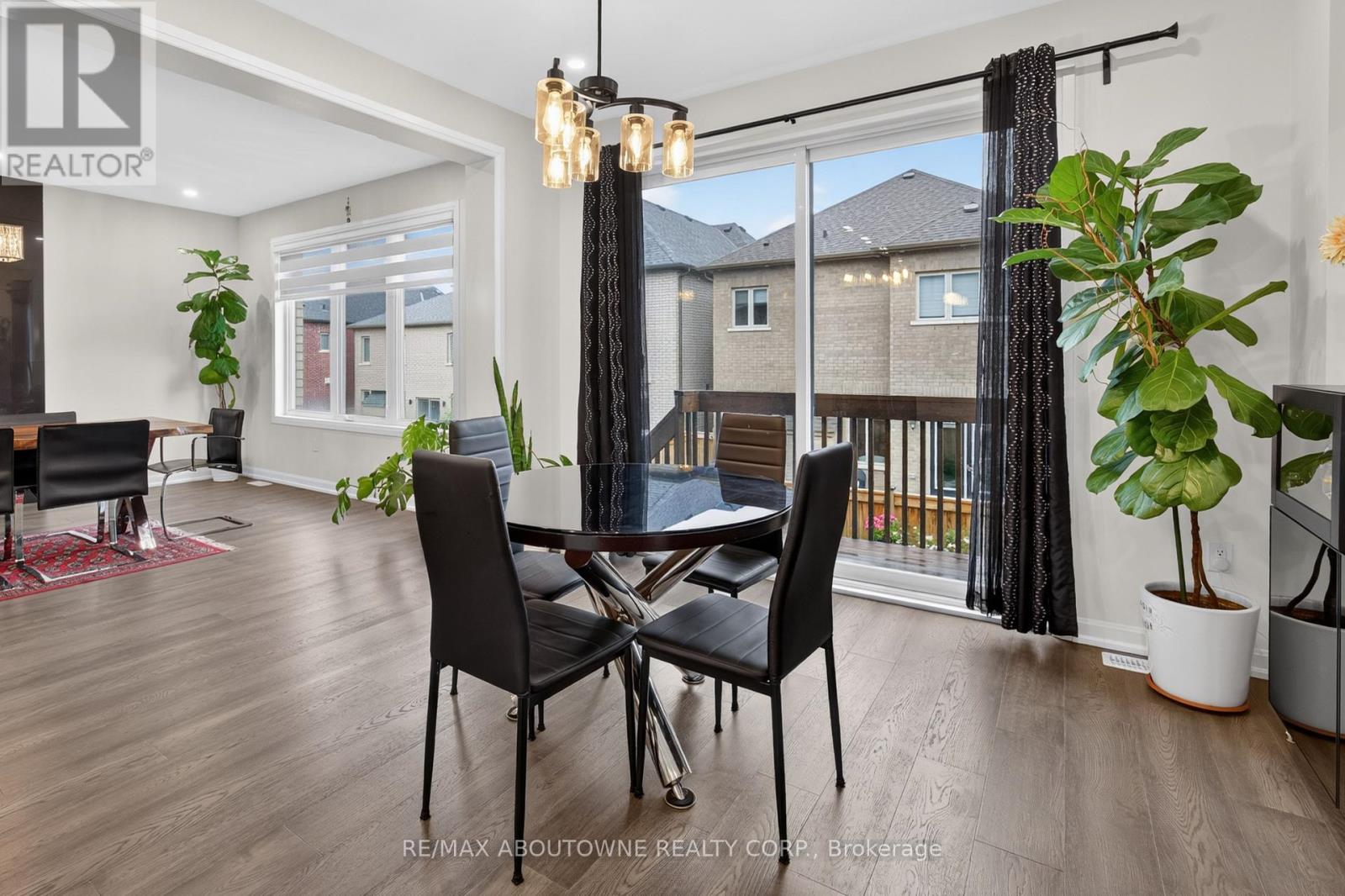 3364 VERNON POWELL DRIVE - 16