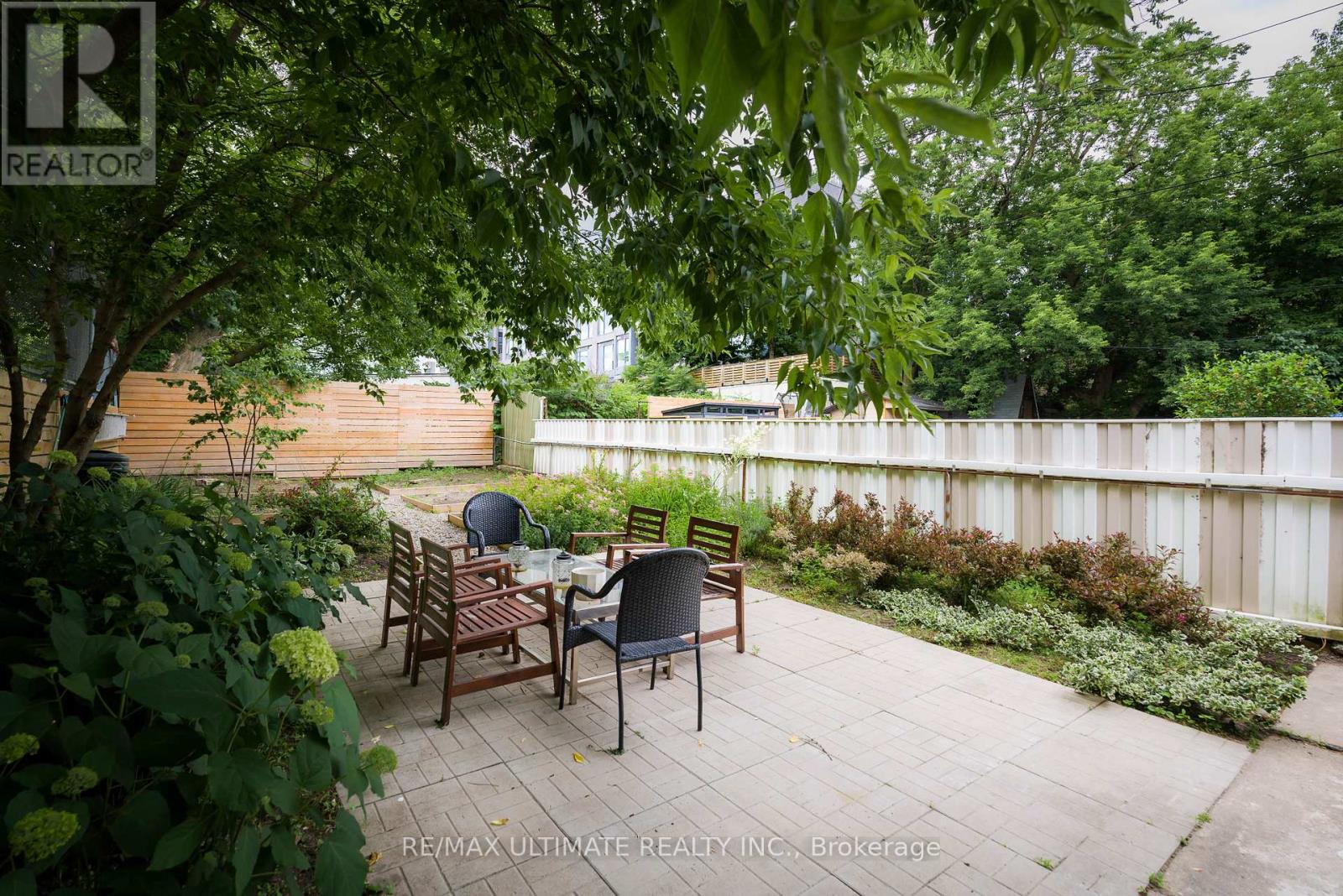 56 WRIGHT AVENUE - 9