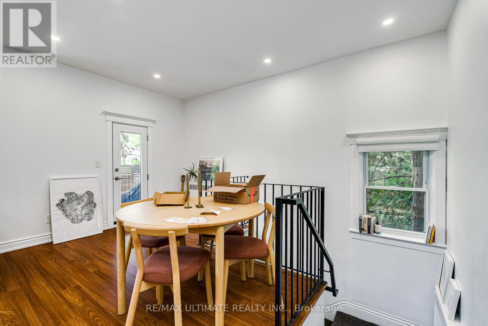 56 WRIGHT AVENUE - 5