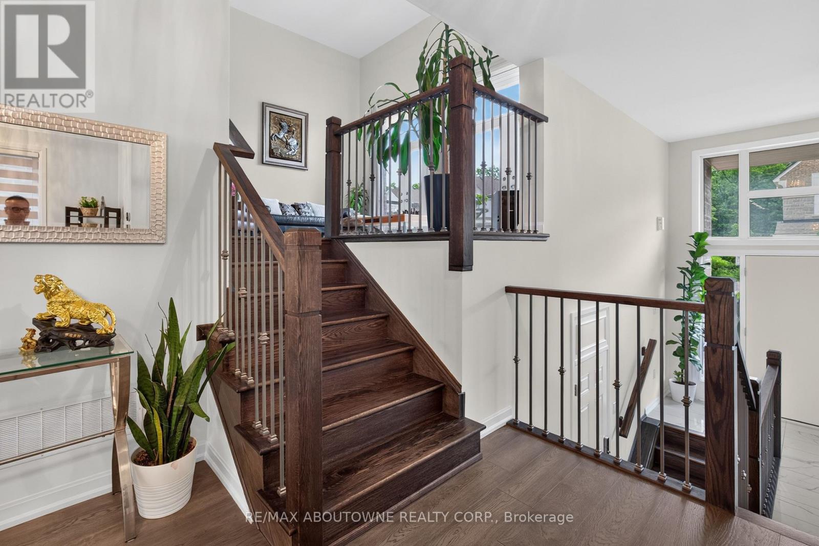 3364 VERNON POWELL DRIVE - 8