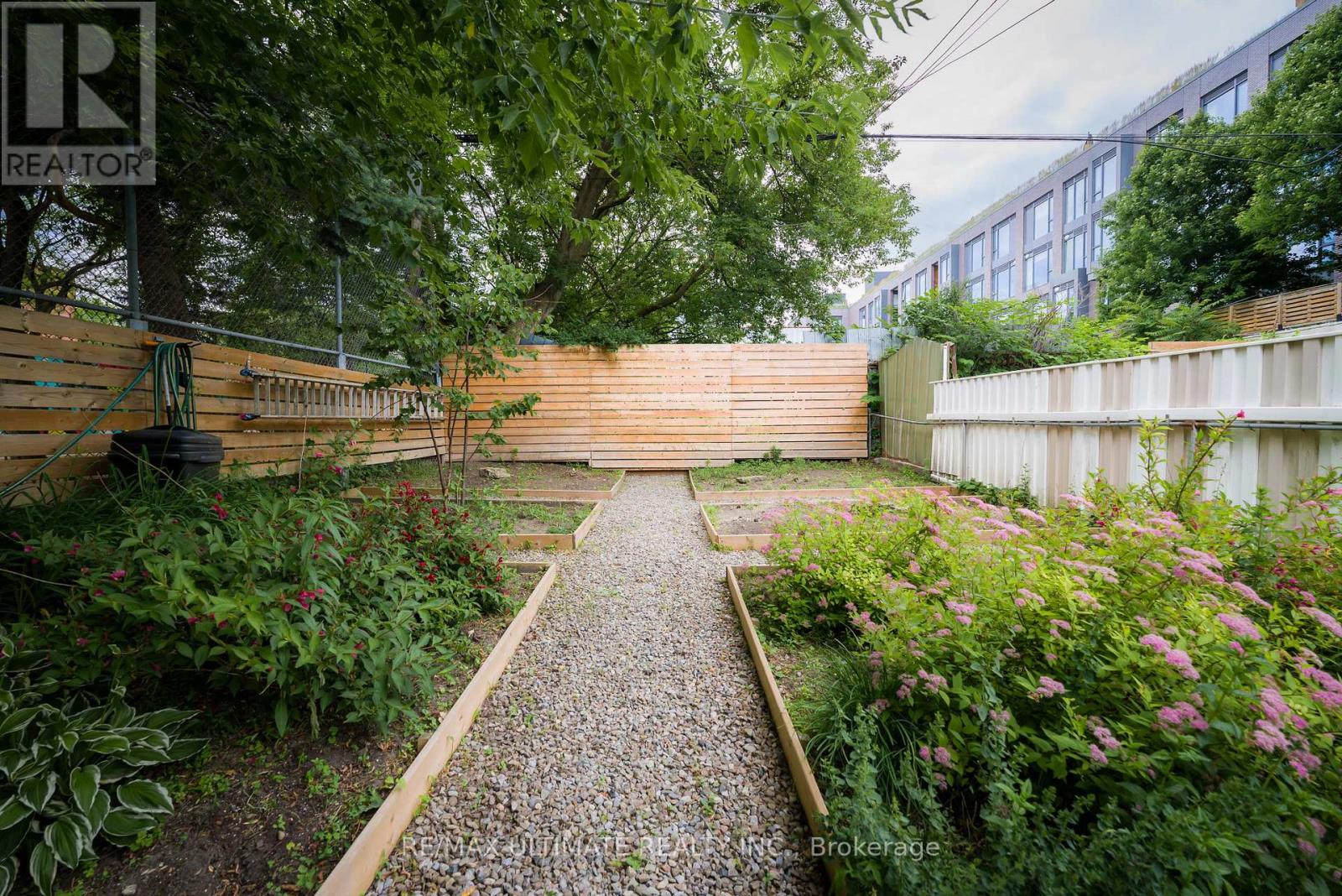 56 WRIGHT AVENUE - 11