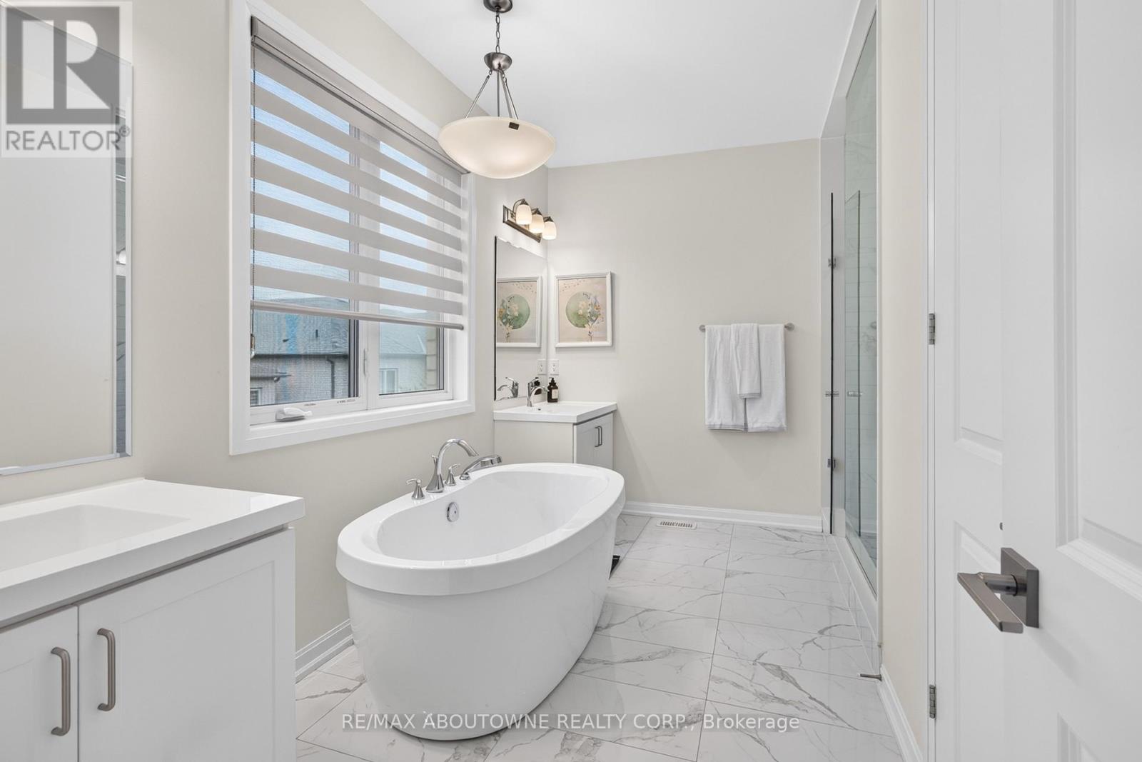 3364 VERNON POWELL DRIVE - 26