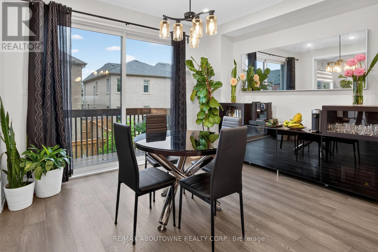 3364 VERNON POWELL DRIVE - 17