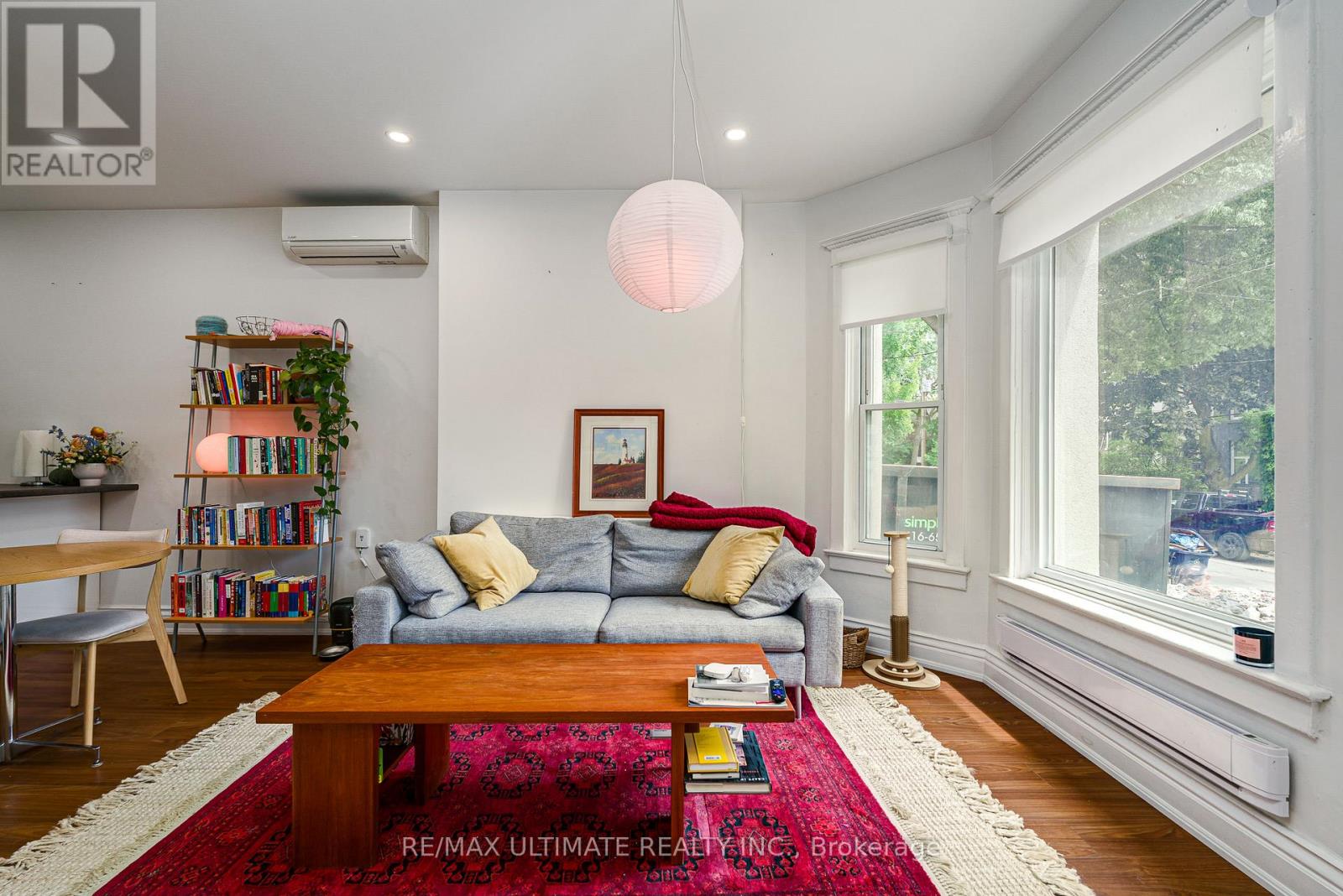56 WRIGHT AVENUE - 2