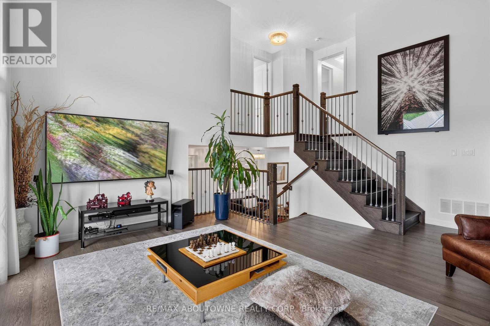 3364 VERNON POWELL DRIVE - 20