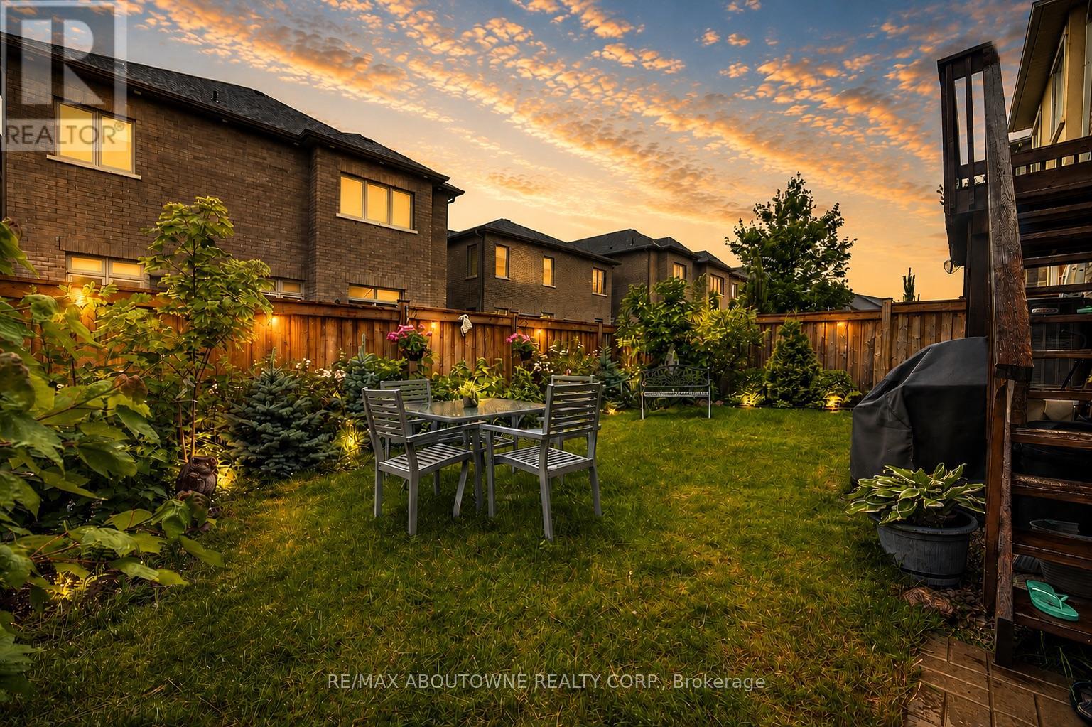 3364 VERNON POWELL DRIVE - 42