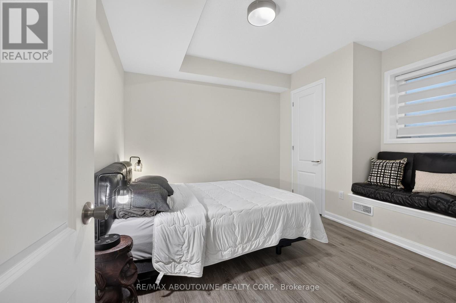 3364 VERNON POWELL DRIVE - 34