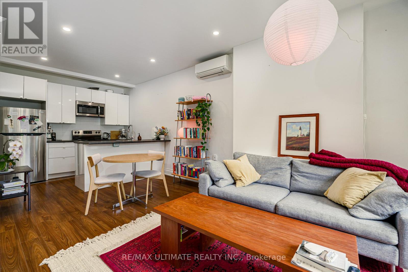 56 WRIGHT AVENUE - 3