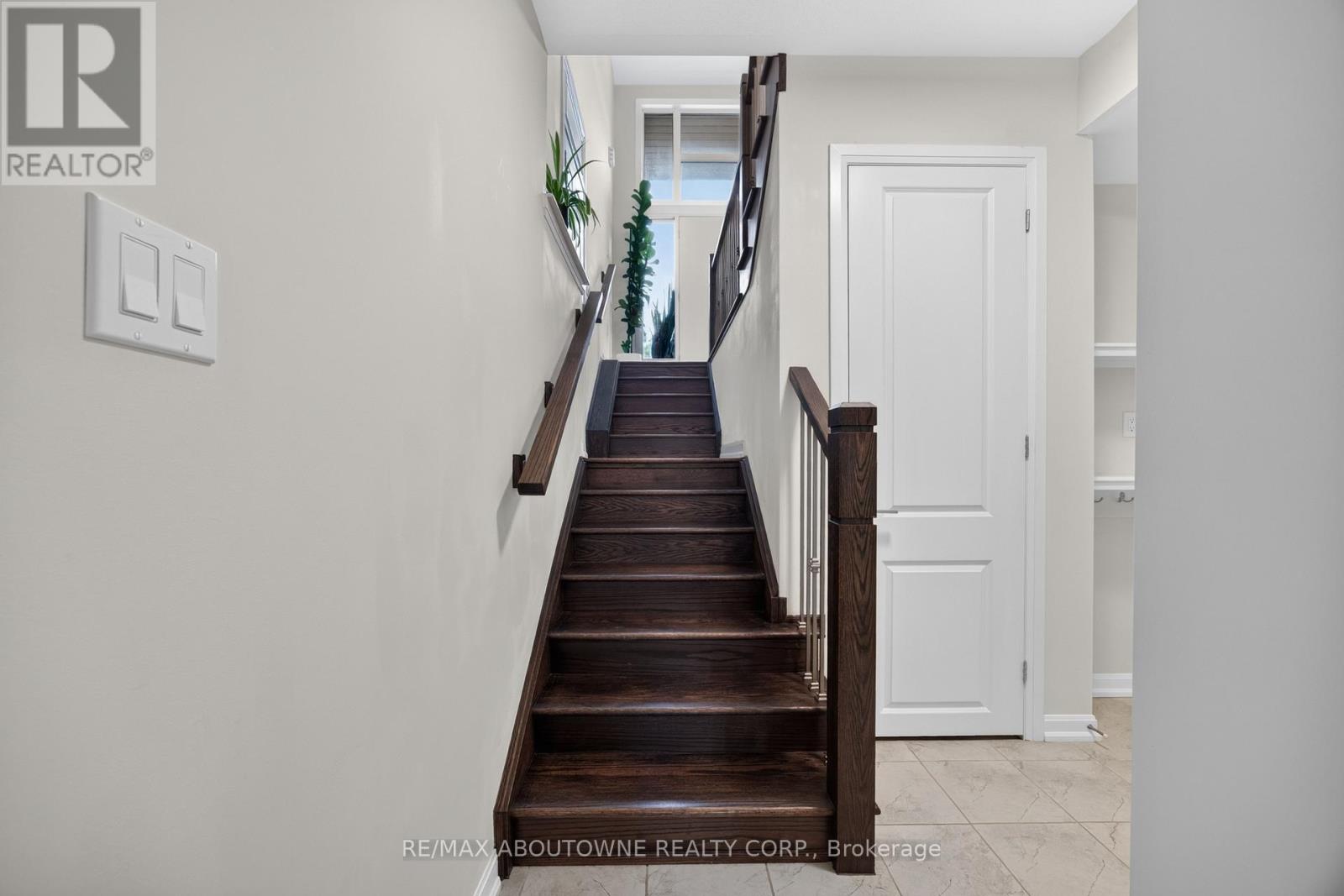 3364 VERNON POWELL DRIVE - 32
