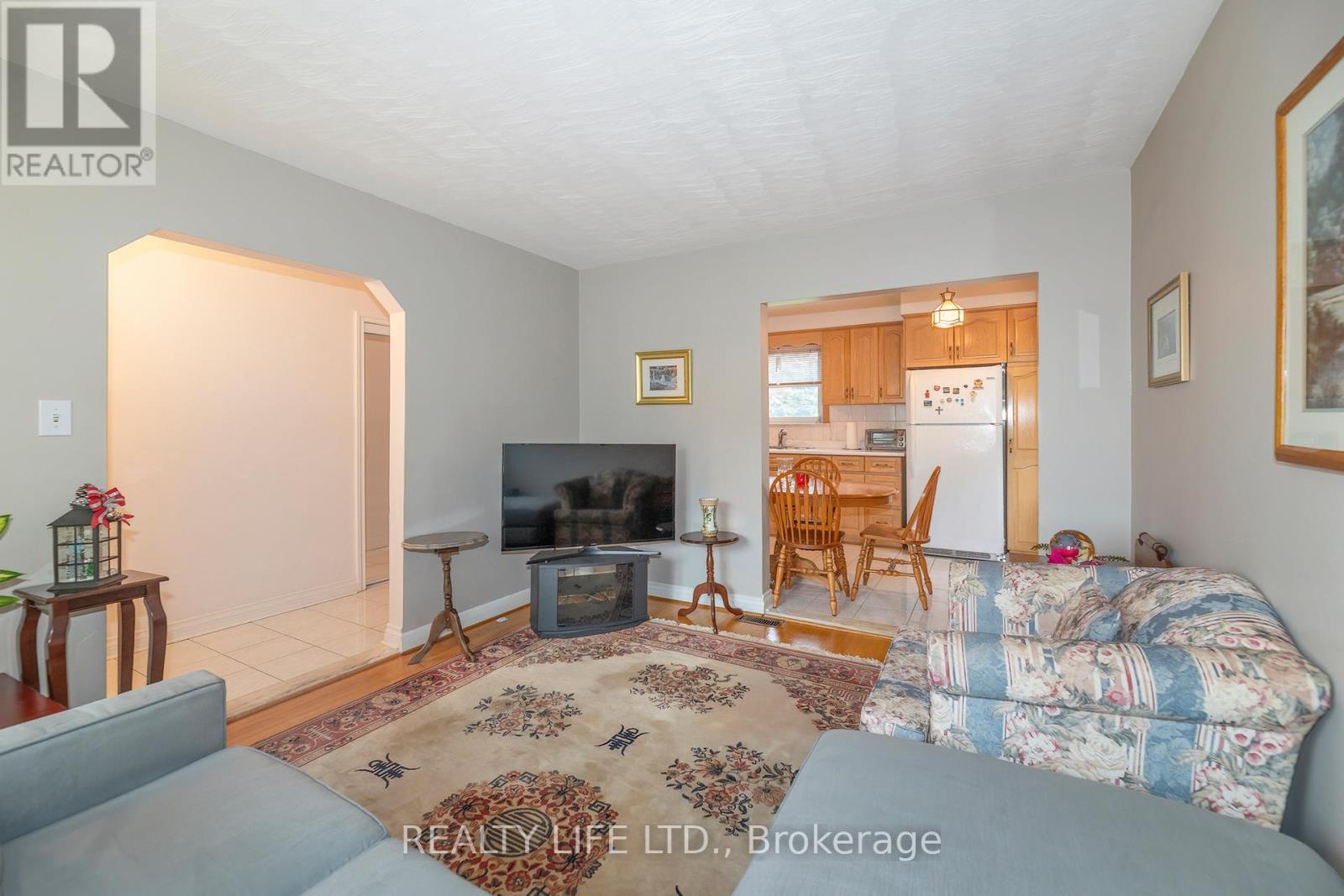 24 BATTERSEA CRESCENT - 5