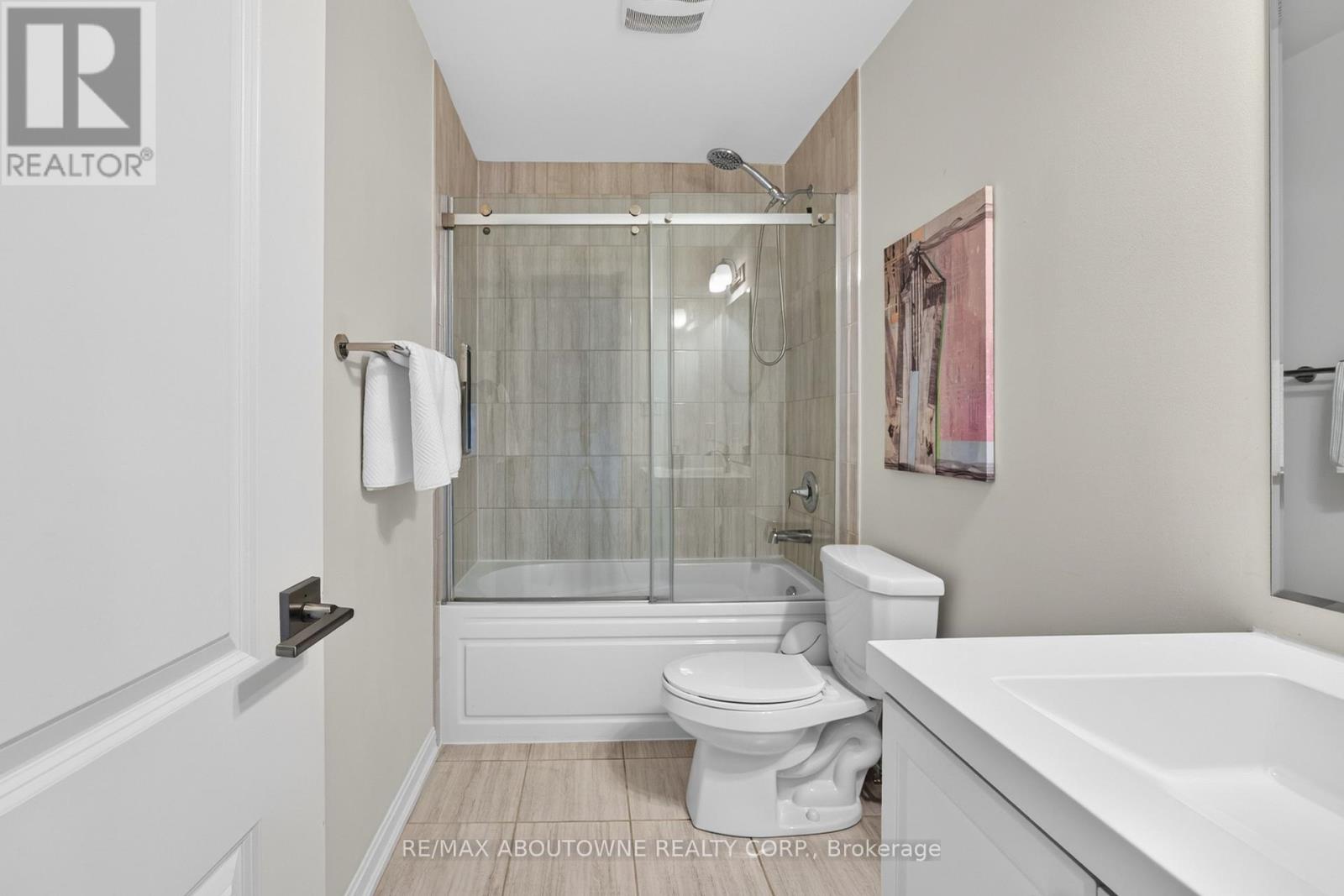 3364 VERNON POWELL DRIVE - 35