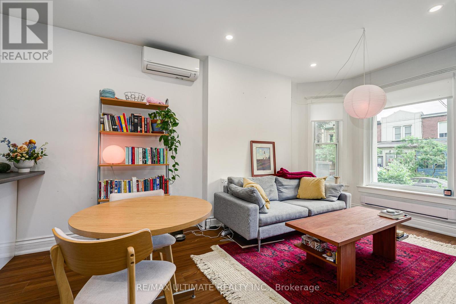 56 WRIGHT AVENUE - 4