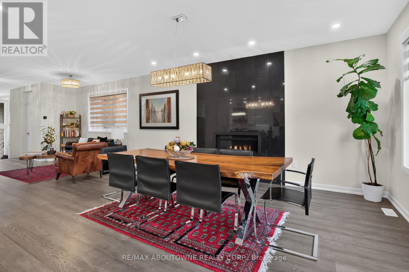 3364 VERNON POWELL DRIVE - 11