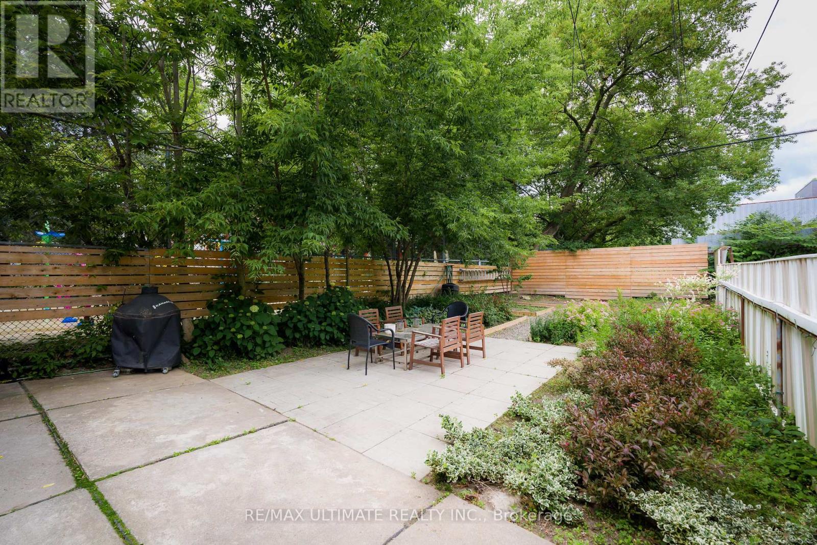 56 WRIGHT AVENUE - 8