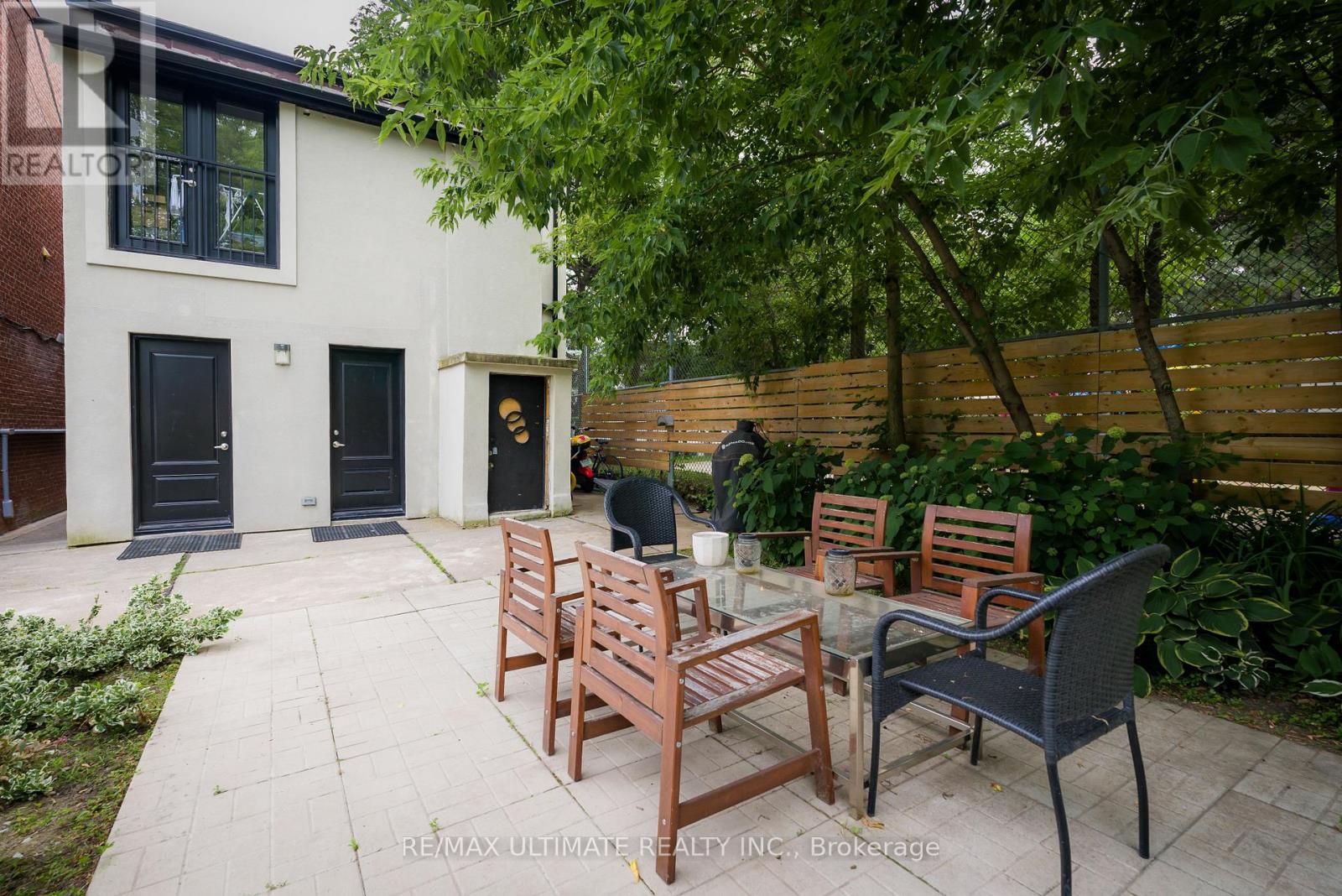 56 WRIGHT AVENUE - 10